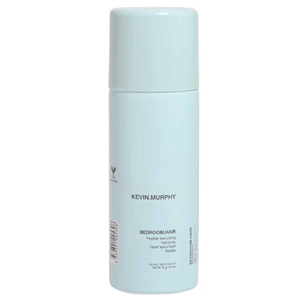 Kevin Murphy Bedroom Hair 100ml