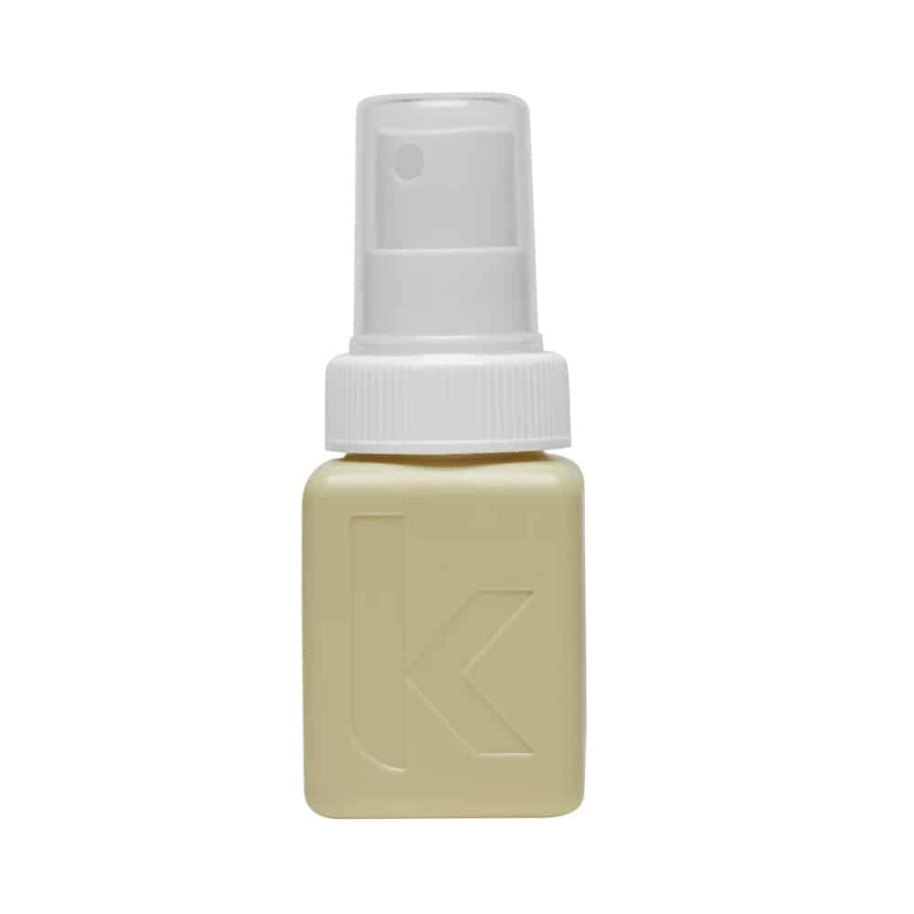 Kevin Murphy Hair Resort 40ml