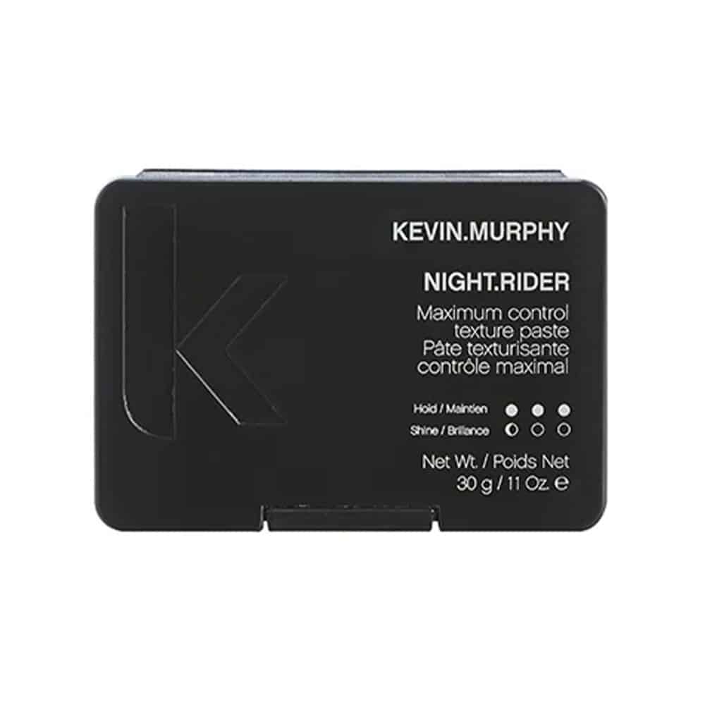 Kevin Murphy Night Rider 30g