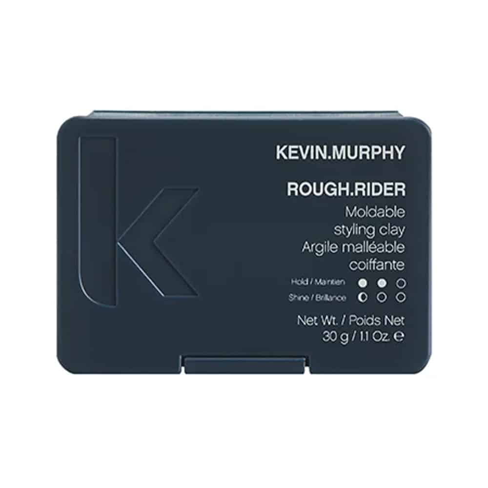 Kevin Murphy Rough Rider 30g