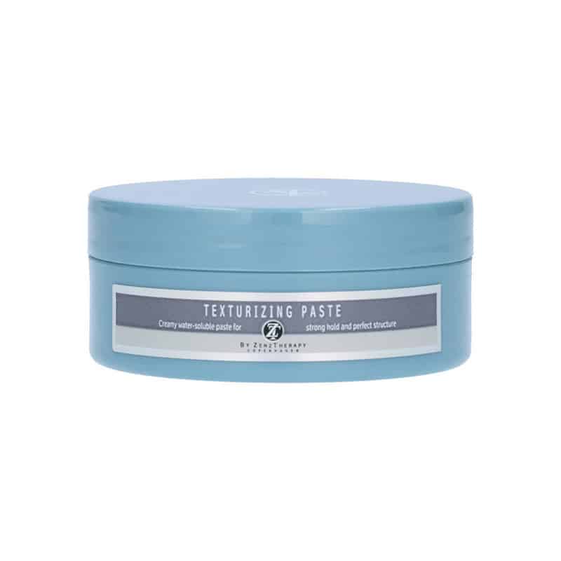ZenzTherapy Texturizing Paste 75ml