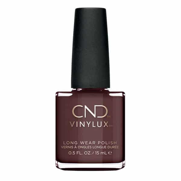 CND Vinylux Arrowhead #287