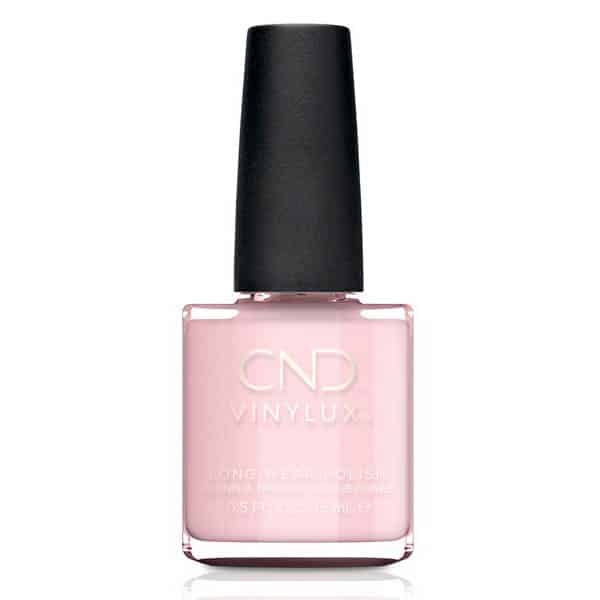 CND Vinylux Aurora #295