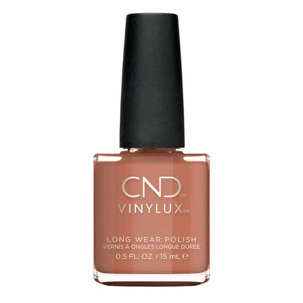 CND Vinylux Boheme #298