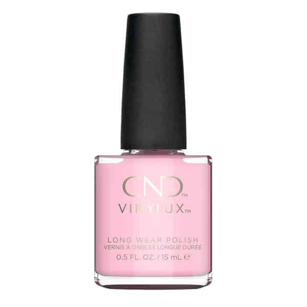 CND Vinylux Candied #273