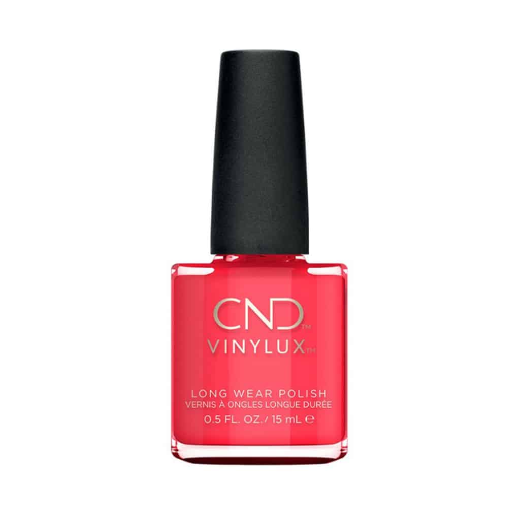 CND Vinylux Charm #302