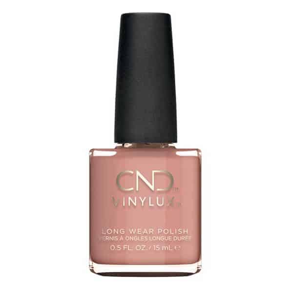 CND Vinylux Clay Canyon #164