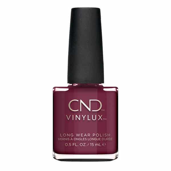 CND Vinylux Decadence #111