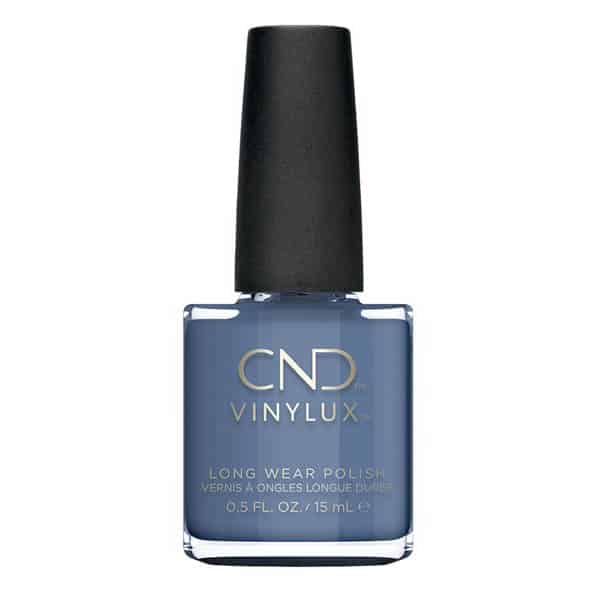 CND Vinylux Denim Patch #226