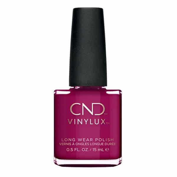 CND Vinylux Dreamcatcher #286