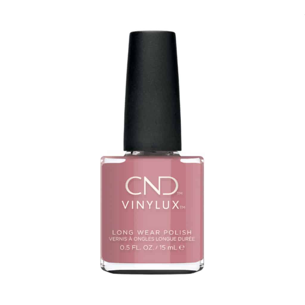 CND Vinylux Fuji Love #361