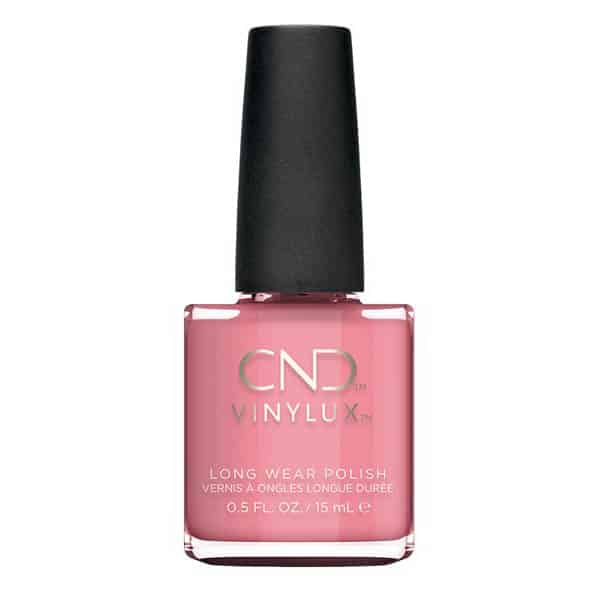 CND Vinylux Gotcha #116