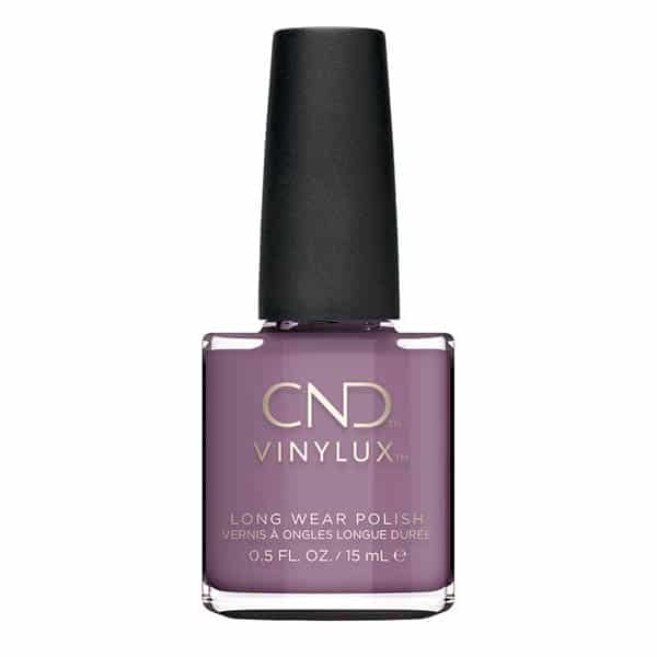 CND Vinylux Lilac Eclipse #250