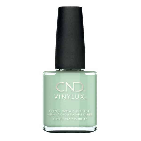 CND Vinylux Magical Topiary #351