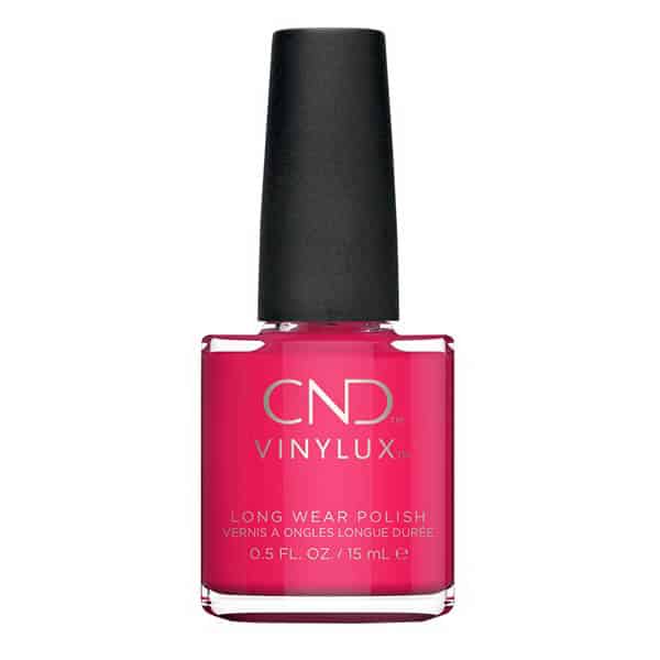 CND Vinylux Offbeat #278