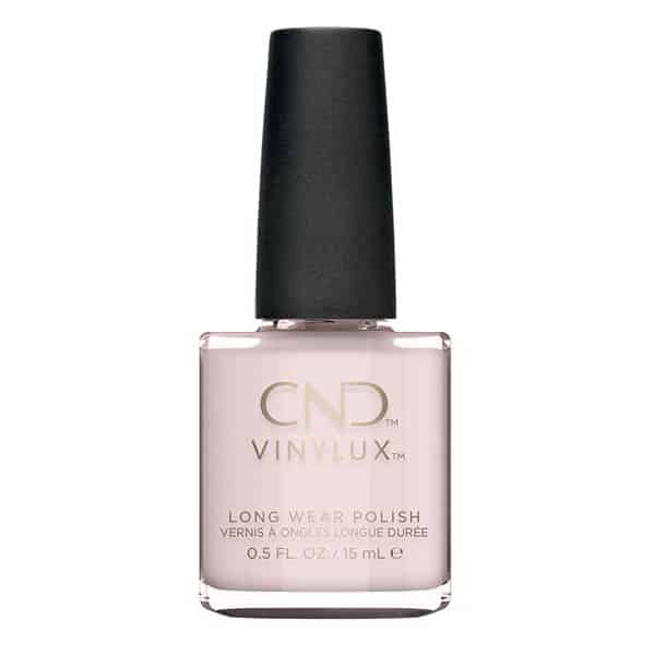 CND Vinylux Romantique #142