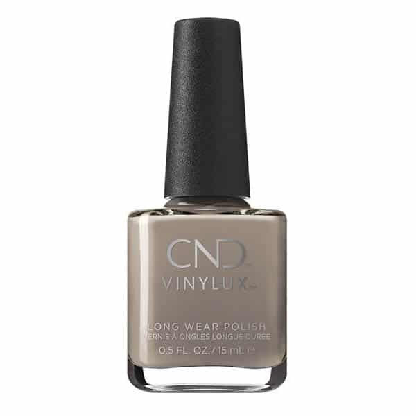 CND Vinylux Skipping Stones #412