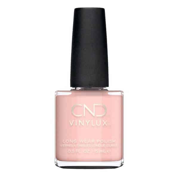 CND Vinylux Uncovered #267