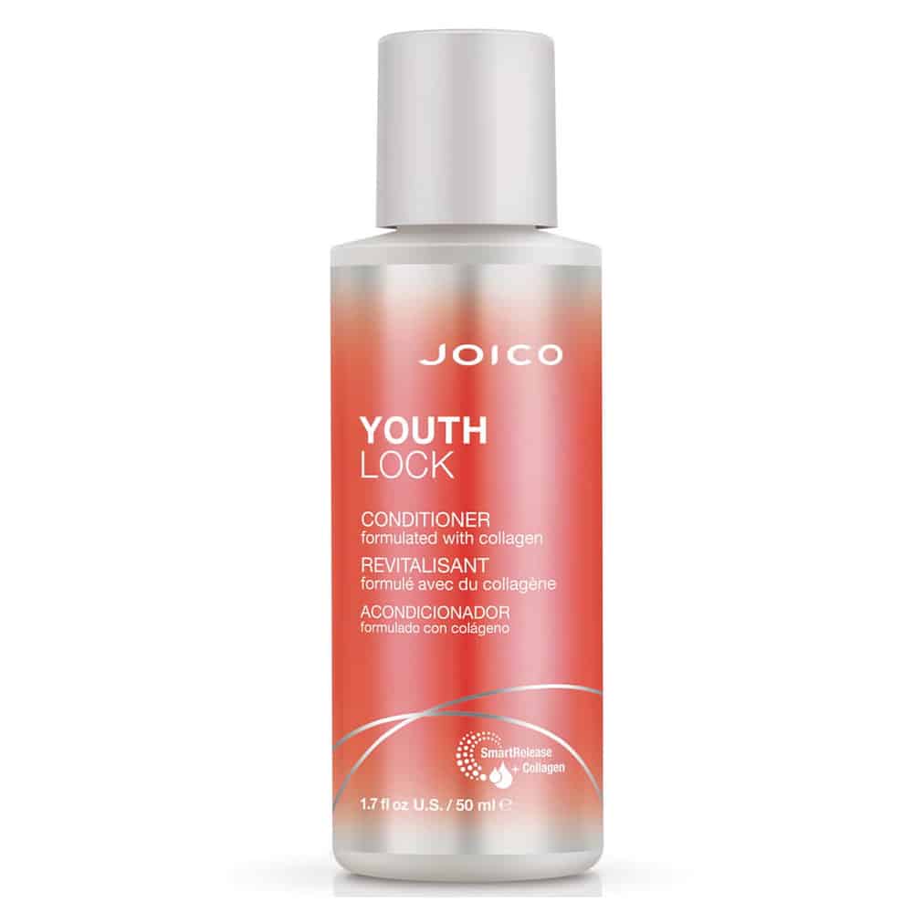 Joico YouthLock Conditioner 50ml