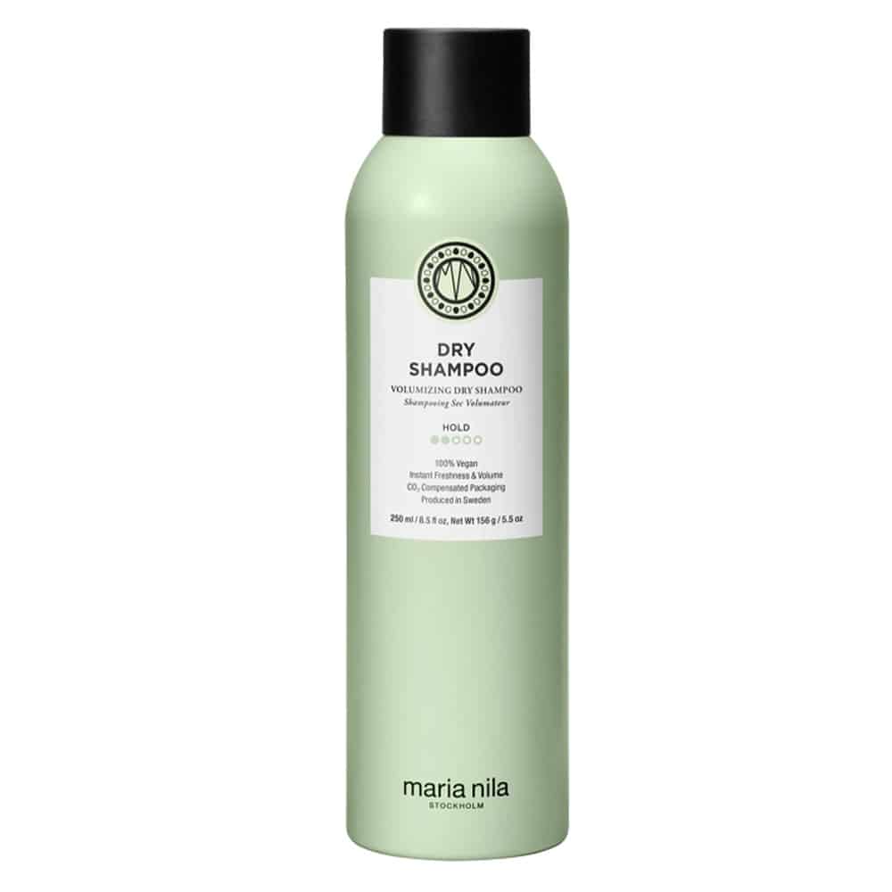 Maria Nila Dry Shampoo 250ml