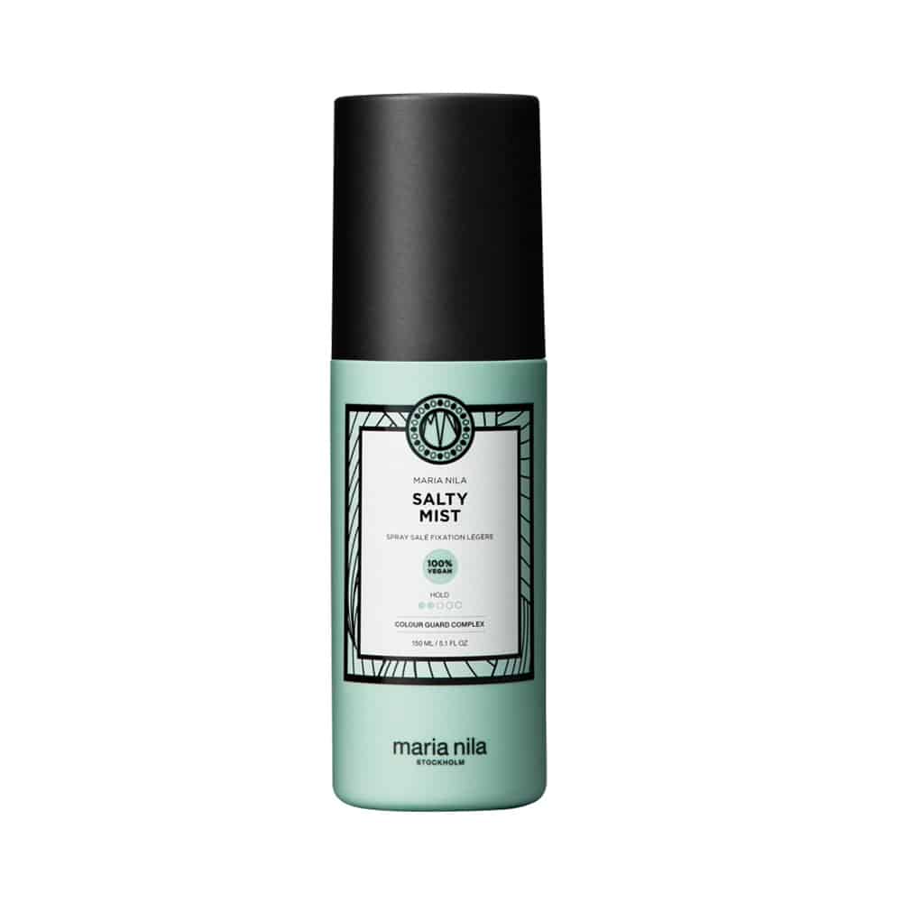 Maria Nila Salty Mist 150ml