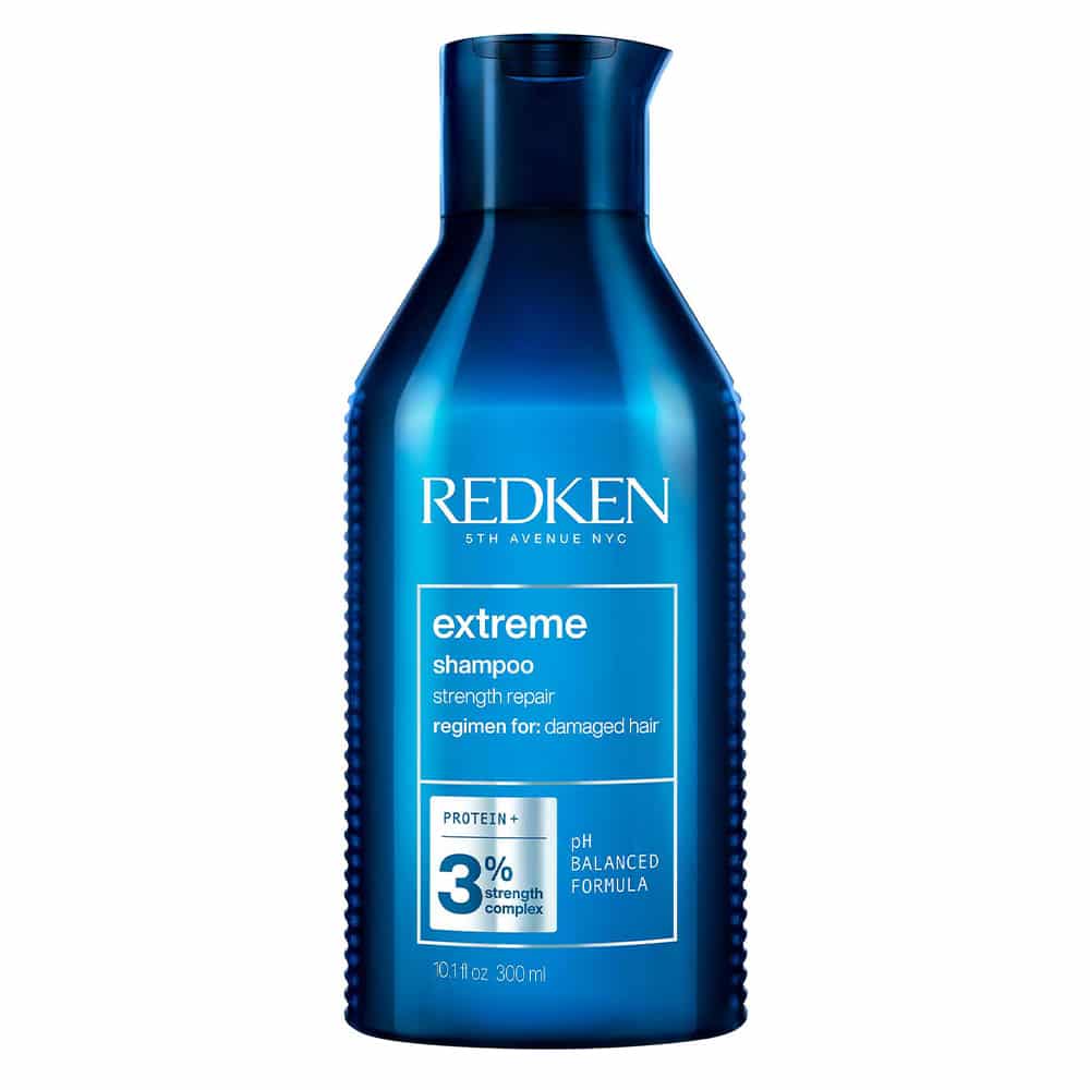 Redken Extreme Shampoo 300ml