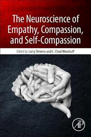 'The Neuroscience of Empathy, Compassion, and Self-Compassion' - Bog