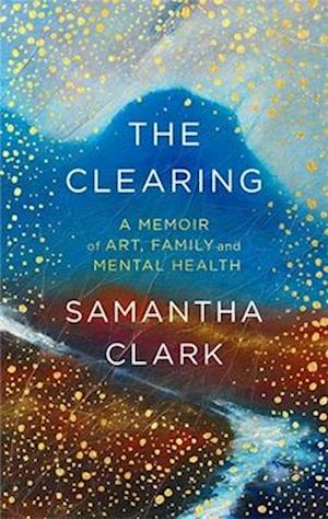 'The Clearing' - Samantha Clark - Bog