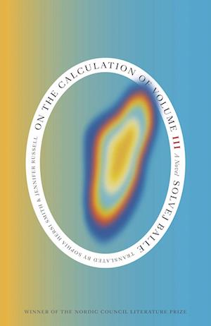 'On the Calculation of Volume (Book III)' - Solvej Balle - Bog