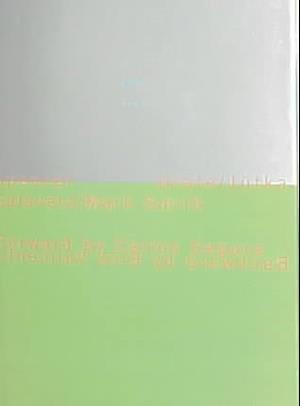 'Cool Type' - Brugt bog - Spencer Drate