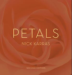 'Petals' - Nick Karras - Bog