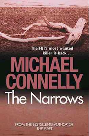 'The Narrows' - Brugt bog - Michael Connelly