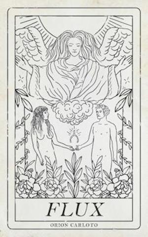 'Flux' - Orion Carloto - Bog