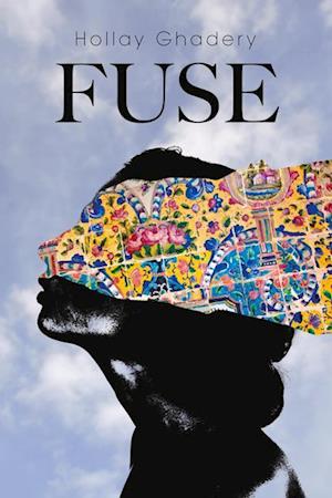 'Fuse' - Hollay Ghadery - Bog