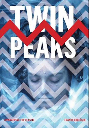 'Twin Peaks' - Franck Boulègue - Bog
