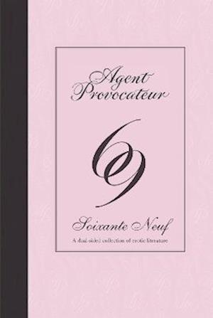 'Extreme Golf' - Brugt bog - Duncan Lennard