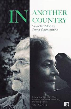 'In Another Country' - David Constantine - Bog