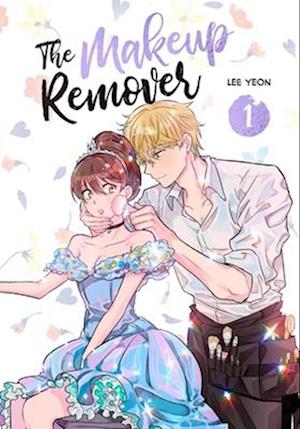 'The Makeup Remover: Volume 1' - Lee Yeon - Bog