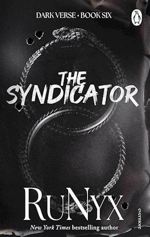 'The Syndicator' - RuNyx - Bog