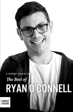 'The Best of Ryan O'Connell' - Ryan O'Connell - Bog