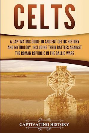 'Celts' - Captivating History - Bog