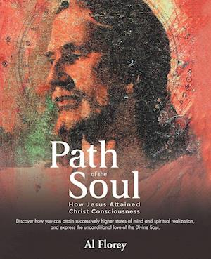 'Path of the Soul' - Al Florey - Bog