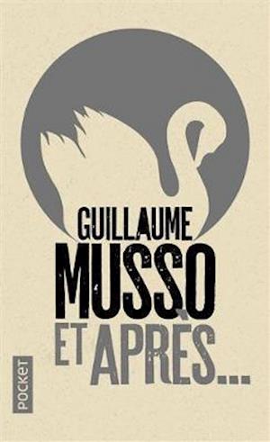 'Et Après...' - Guillaume Musso - Bog