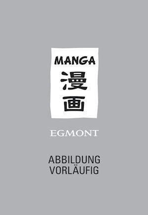 'Delicious in Dungeon 13' - Bog