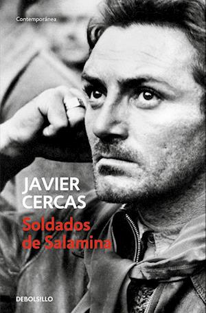'Soldados de Salamina' - Javier Cercas - Bog