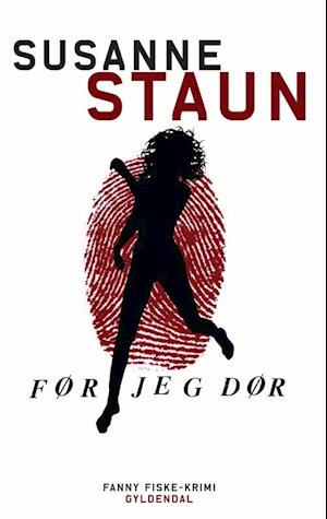 'Før jeg dør' - Brugt bog - Susanne Staun