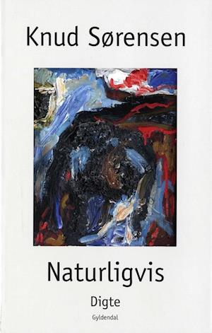 'Naturligvis' - Brugt bog - Knud Sørensen