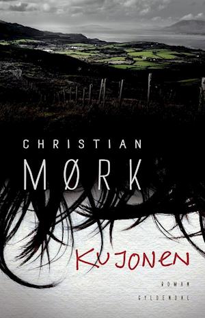 'Kujonen' - Brugt bog - Christian Mørk