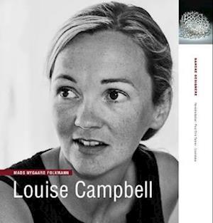 'Louise Campbell' - Brugt bog