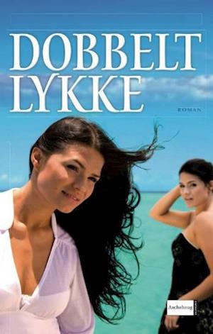 'Dobbelt lykke' - Brugt bog - Sandra Steffen